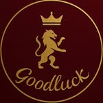 Good Luck Jewellers