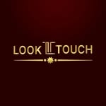 Look Touch Jewellers