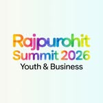 Rajpurohit Summit